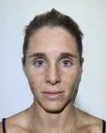Tiffany Amber Koch profile image