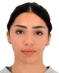 Mariam Kareem profile image