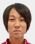 Rika Ogawa profile image