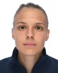 Eve Verzura profile image