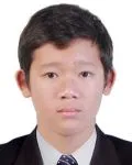 Phone Pyae Han profile image
