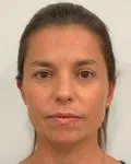 Fernanda Oliveira Horn profile image