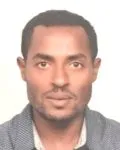 Kenenisa Bekele profile image