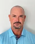 Rory Sabbatini profile image