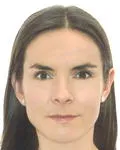Maja Wloszczowska profile image