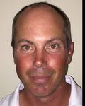 Matt Kuchar profile image