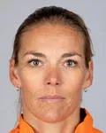 Lobke Berkhout profile image