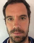 Richard Gasquet profile image