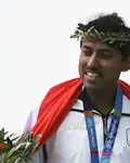 Rajyavardhan Singh Rathore profile image
