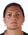 Valerie Adams profile image