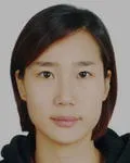 Jeon Hee Sook profile image