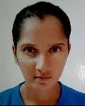 Sania Mirza profile image