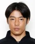 Takuya Haneda profile image