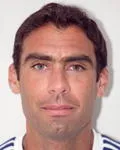 Juan Manuel Vivaldi profile image