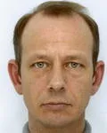 Marco Kutscher profile image