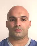 Erkand Qerimaj profile image