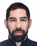 Nikola Karabatic profile image