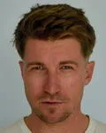 Thomas Zajac profile image