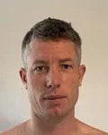 Stuart Bithell profile image