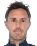 Edouard Roger-Vasselin profile image
