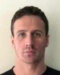 Ryan Lochte profile image