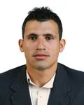 Serguey Torres Madrigal profile image