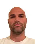 Philip Dalhausser profile image