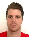 Richard Schmidt profile image