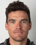 Greg Van Avermaet profile image