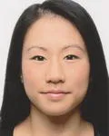 Kim Bui profile image