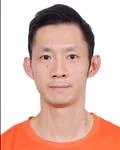 Tien Minh Nguyen profile image