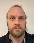 Henrik Møllgaard profile image