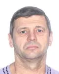 Mikhail Nastenko profile image