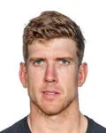 Peter Burling profile image