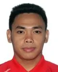Eko Yuli Irawan profile image