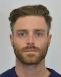 Luke Patience profile image
