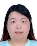Feng Shanshan profile image