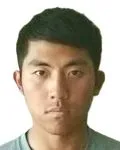 Pan Cheng Tsung profile image