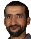 Abdulla Al Marri profile image