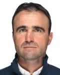 Olivier Perreau profile image