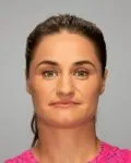 Monica Niculescu profile image
