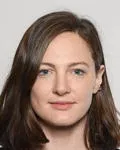 Cate Campbell profile image