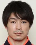 Kohei Uchimura profile image