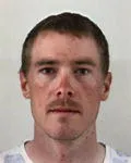Rohan Dennis profile image