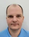 Marián Kovácócy profile image