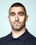 Marko Novakovic profile image