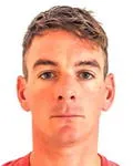 Dylan Fletcher profile image