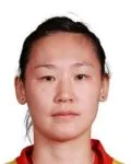 María Xiao profile image
