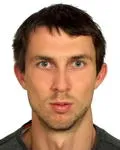 Bohdan Bondarenko profile image