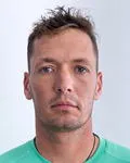 Zsombor Berecz profile image
